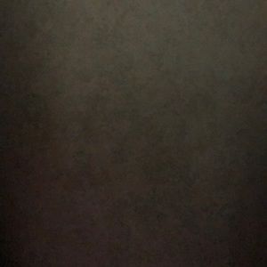 Meet your Posher, Ilynn